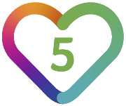 Reden 5